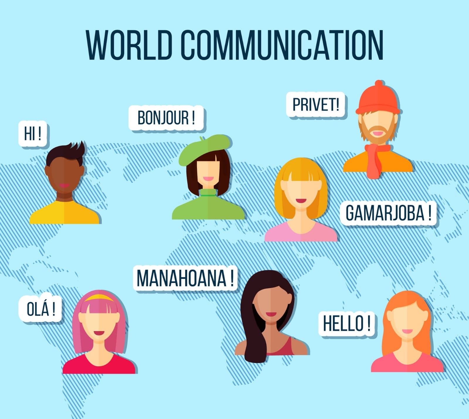 Make Cheap International Calls Online with Webbphone – No App Needed